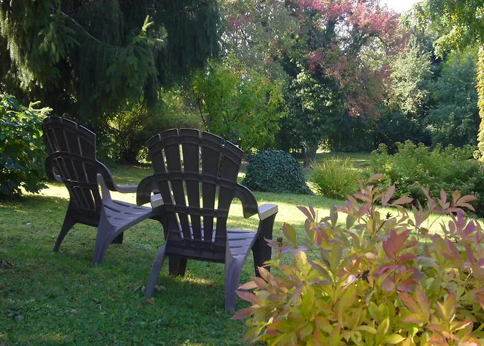 Domaine de l'Olifant